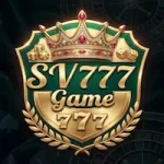 SV777 Game