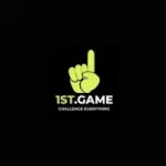 1st game APK