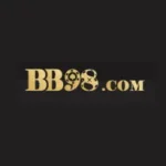 BB98 Game