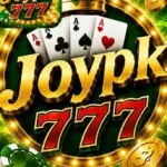 joypk777 game