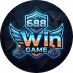 688Win Game