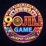 90JILI Game