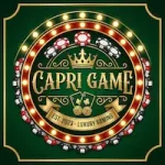 Capri Game