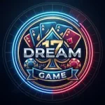 Dream17 Game