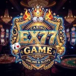 EX77 Game