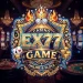 EX77 Game