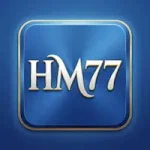HM77 Game