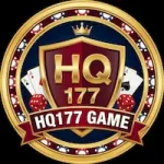 HQ177 Game