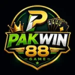 PAKWIN 88 Game