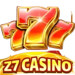 z7 game Apk logo