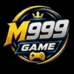 M999 Game APK