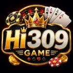 Hi309 Game