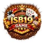 ISB19 Game