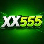 XX555
